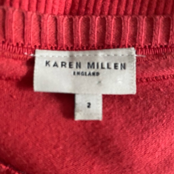 Karen Millen cardigan - Picture 6 of 6